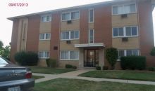 11036 S Kenneth Ave Apt 2 Oak Lawn, IL 60453