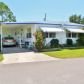 10803 Bay Street NE, Saint Petersburg, FL 33716 ID:865096