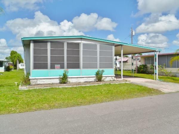 10640 Bay Street NE, Saint Petersburg, FL 33716