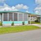 10640 Bay Street NE, Saint Petersburg, FL 33716 ID:865104