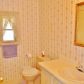 10640 Bay Street NE, Saint Petersburg, FL 33716 ID:865113