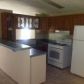 703 SE 42nd Street, Topeka, KS 66609 ID:897482