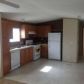 726 SE Ridgeview Drive, Topeka, KS 66609 ID:897484