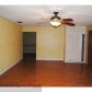 2021 Nw 74th Ave, Fort Lauderdale, FL 33313 ID:898638