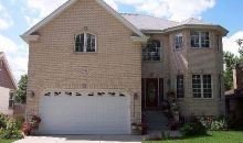 52Nd Oak Lawn, IL 60453