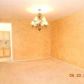 15569 W Gelding Dr, Surprise, AZ 85379 ID:928463