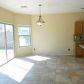 15569 W Gelding Dr, Surprise, AZ 85379 ID:928464