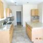 15569 W Gelding Dr, Surprise, AZ 85379 ID:928466