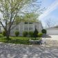 22662 Olympia Dr., Frankfort, IL 60423 ID:242503