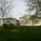 22662 Olympia Dr., Frankfort, IL 60423 ID:242504