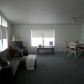 22662 Olympia Dr., Frankfort, IL 60423 ID:242505