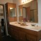 22662 Olympia Dr., Frankfort, IL 60423 ID:242512