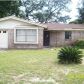 614 Mayflower Ave, Fort Walton Beach, FL 32547 ID:858001