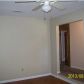 614 Mayflower Ave, Fort Walton Beach, FL 32547 ID:858003