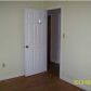 614 Mayflower Ave, Fort Walton Beach, FL 32547 ID:858007