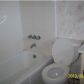 614 Mayflower Ave, Fort Walton Beach, FL 32547 ID:858010