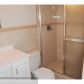 2021 Nw 74th Ave, Fort Lauderdale, FL 33313 ID:898644