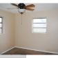 2021 Nw 74th Ave, Fort Lauderdale, FL 33313 ID:898645