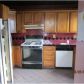 1723 E Legrande Ave, Indianapolis, IN 46203 ID:924500