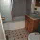 1723 E Legrande Ave, Indianapolis, IN 46203 ID:924498