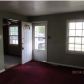 1723 E Legrande Ave, Indianapolis, IN 46203 ID:924499