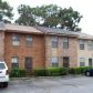 611 Center Street, Fort Walton Beach, FL 32547 ID:792827