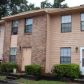 611 Center Street, Fort Walton Beach, FL 32547 ID:792830