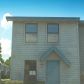 1325 Greendale Ave Unit 20, Fort Walton Beach, FL 32547 ID:793052