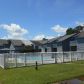 1325 Greendale Ave Unit 20, Fort Walton Beach, FL 32547 ID:793056