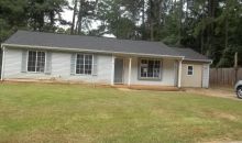 4834 White Oak Tree Stone Mountain, GA 30088