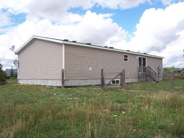 560 East Howard Avenue, Driggs, ID 83422