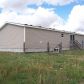 560 East Howard Avenue, Driggs, ID 83422 ID:924975