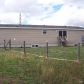 560 East Howard Avenue, Driggs, ID 83422 ID:924979