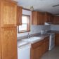 560 East Howard Avenue, Driggs, ID 83422 ID:924980