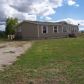 560 East Howard Avenue, Driggs, ID 83422 ID:924981