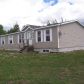 560 East Howard Avenue, Driggs, ID 83422 ID:924982