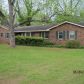 244 Berkshire Drive, Fort Valley, GA 31030 ID:222580