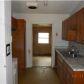 406 Westminster Rd, Fort Walton Beach, FL 32547 ID:761980