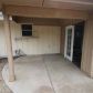 6412 W Cassia Street, Boise, ID 83709 ID:924985