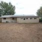 6412 W Cassia Street, Boise, ID 83709 ID:924988