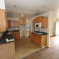 6412 W Cassia Street, Boise, ID 83709 ID:924991