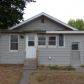 762 2nd Avenue W, Twin Falls, ID 83301 ID:925010