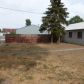 762 2nd Avenue W, Twin Falls, ID 83301 ID:925012