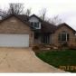 40 Oakside Dr, Collinsville, IL 62234 ID:182739