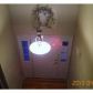 40 Oakside Dr, Collinsville, IL 62234 ID:182742