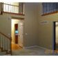 40 Oakside Dr, Collinsville, IL 62234 ID:182743