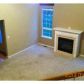 40 Oakside Dr, Collinsville, IL 62234 ID:182744