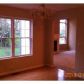 40 Oakside Dr, Collinsville, IL 62234 ID:182745