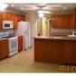 40 Oakside Dr, Collinsville, IL 62234 ID:182746