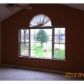 40 Oakside Dr, Collinsville, IL 62234 ID:182747